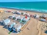 M42 L16 Vista Del Mar, Playa Encanto - Photo 3