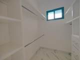 M42 L16 Vista Del Mar, Playa Encanto - Photo 33