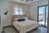 M42 L16 Vista Del Mar, Playa Encanto - Photo 35
