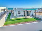 M42 L16 Vista Del Mar, Playa Encanto - Photo 36
