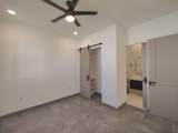 M42 L16 Vista Del Mar, Playa Encanto - Photo 37