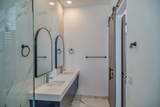 M42 L16 Vista Del Mar, Playa Encanto - Photo 38