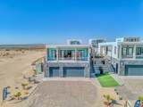 M42 L16 Vista Del Mar, Playa Encanto - Photo 4