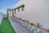 M42 L16 Vista Del Mar, Playa Encanto - Photo 47