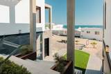 M42 L16 Vista Del Mar, Playa Encanto - Photo 48