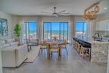 M42 L16 Vista Del Mar, Playa Encanto - Photo 5