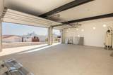 M42 L16 Vista Del Mar, Playa Encanto - Photo 53