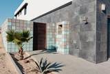 M42 L16 Vista Del Mar, Playa Encanto - Photo 54