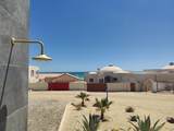 M42 L16 Vista Del Mar, Playa Encanto - Photo 55