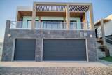 M42 L16 Vista Del Mar, Playa Encanto - Photo 56
