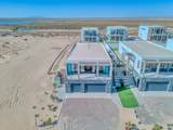 M42 L16 Vista Del Mar, Playa Encanto - Photo 57