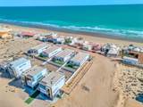 M42 L16 Vista Del Mar, Playa Encanto - Photo 59