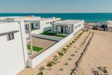 M42 L16 Vista Del Mar, Playa Encanto - Photo 62