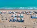 M42 L16 Vista Del Mar, Playa Encanto - Photo 63