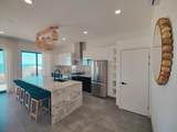 M42 L16 Vista Del Mar, Playa Encanto - Photo 9