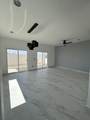M2 L43 Blvd Costa Diamante,Sandybeach - Photo 10