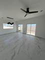 M2 L43 Blvd Costa Diamante,Sandybeach - Photo 11