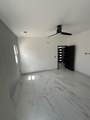 M2 L43 Blvd Costa Diamante,Sandybeach - Photo 13