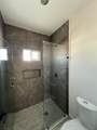 M2 L43 Blvd Costa Diamante,Sandybeach - Photo 16