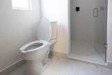 M2 L43 Blvd Costa Diamante,Sandybeach - Photo 17