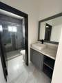 M2 L43 Blvd Costa Diamante,Sandybeach - Photo 19