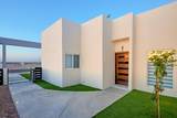 M2 L43 Blvd Costa Diamante,Sandybeach - Photo 3