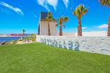 M2 L43 Blvd Costa Diamante,Sandybeach - Photo 4