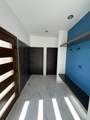M2 L43 Blvd Costa Diamante,Sandybeach - Photo 6