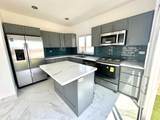M2 L43 Blvd Costa Diamante,Sandybeach - Photo 7