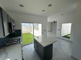 M2 L43 Blvd Costa Diamante,Sandybeach - Photo 8
