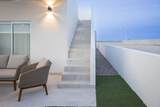 M2 L43 Blvd Costa Diamante,Sandybeach - Photo 9