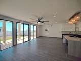 M42 L1 Vista Del Mar, Playa Encanto - Photo 13