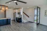 M42 L1 Vista Del Mar, Playa Encanto - Photo 18
