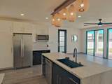 M42 L1 Vista Del Mar, Playa Encanto - Photo 25
