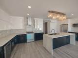 M42 L1 Vista Del Mar, Playa Encanto - Photo 26
