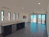 M42 L1 Vista Del Mar, Playa Encanto - Photo 44