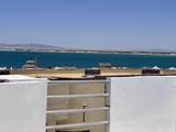 M30 L22 Calle Ll, Cholla Bay - Photo 19