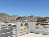 M30 L22 Calle Ll, Cholla Bay - Photo 21