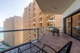 1001 Cabrillo, Las Palomas - Photo 10