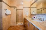 1001 Cabrillo, Las Palomas - Photo 11