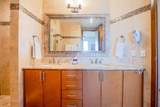 1001 Cabrillo, Las Palomas - Photo 12