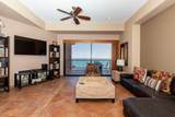 1001 Cabrillo, Las Palomas - Photo 13