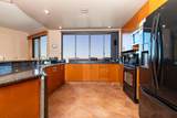 1001 Cabrillo, Las Palomas - Photo 14