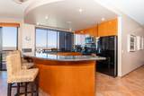 1001 Cabrillo, Las Palomas - Photo 15