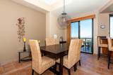 1001 Cabrillo, Las Palomas - Photo 16