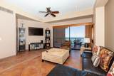 1001 Cabrillo, Las Palomas - Photo 17