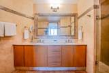 1001 Cabrillo, Las Palomas - Photo 18