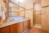 1001 Cabrillo, Las Palomas - Photo 19