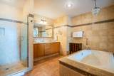 1001 Cabrillo, Las Palomas - Photo 20