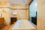 1001 Cabrillo, Las Palomas - Photo 21